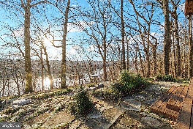 Building Photo - 11540 Springridge Rd