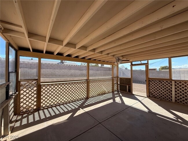 Building Photo - 232 Concho Dr
