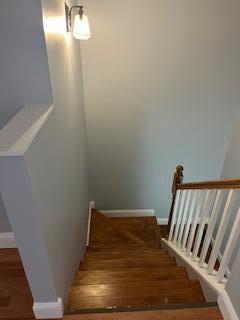 Building Photo - 1305 Angus Trail