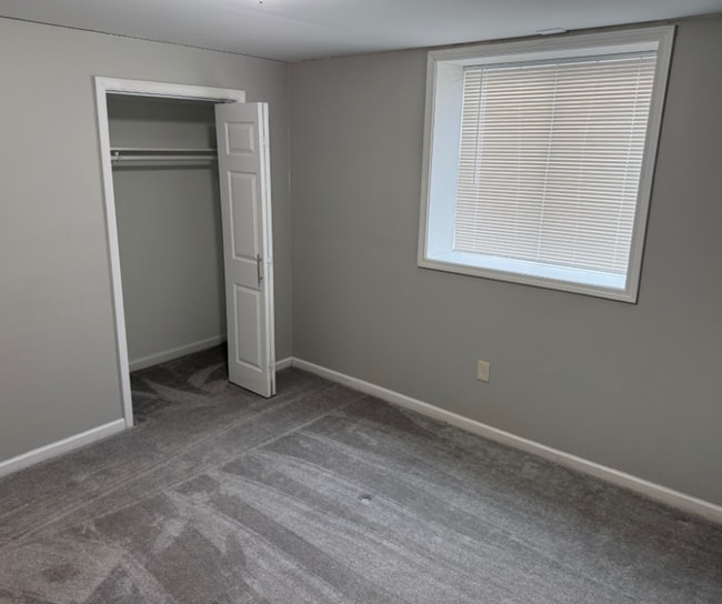 Building Photo - COMING SOON: 5 BED, 3 BATH ONE OF A KIND CUSTOM HOME