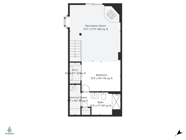 Building Photo - 21 Vlg W Dr