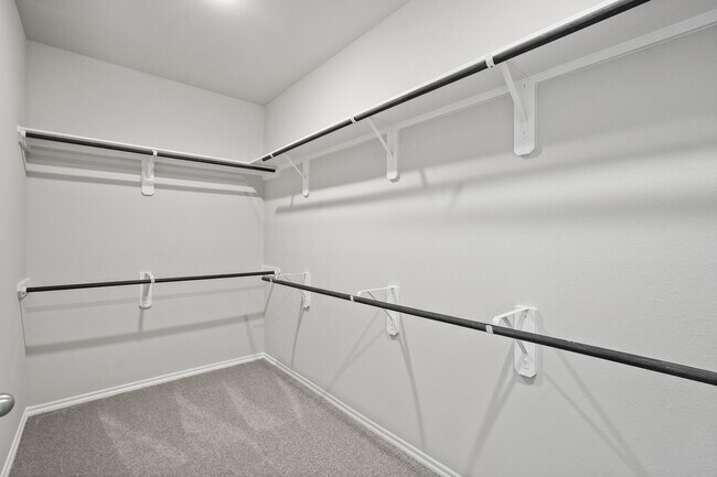 Building Photo - 1114 Hugh Lndg Rd