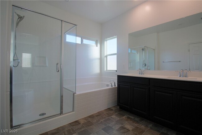 Building Photo - 7002 Calvert Cliffs St