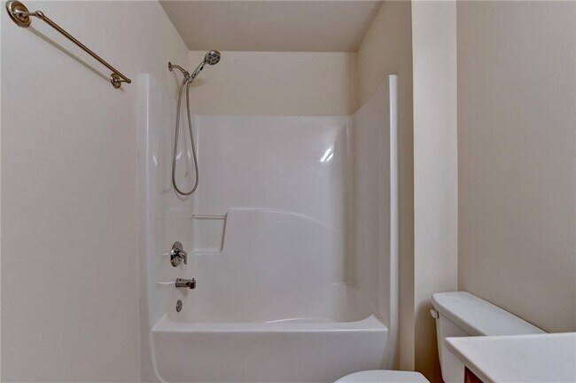 Building Photo - 1641 Tailmore Ln NW