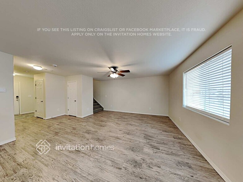 Building Photo - 964 Diamond Rim Dr