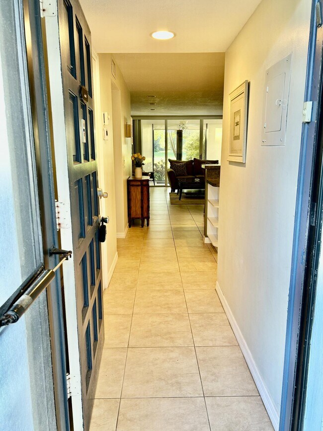 Building Photo - 4801 Esedra Ct