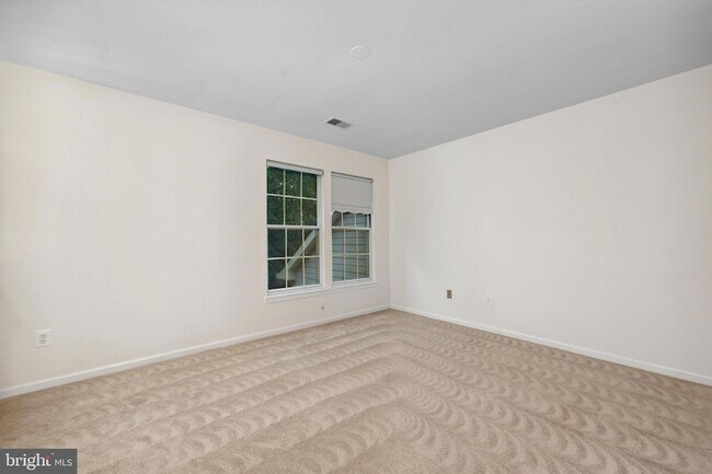 Building Photo - 2335 Colts Brook Dr