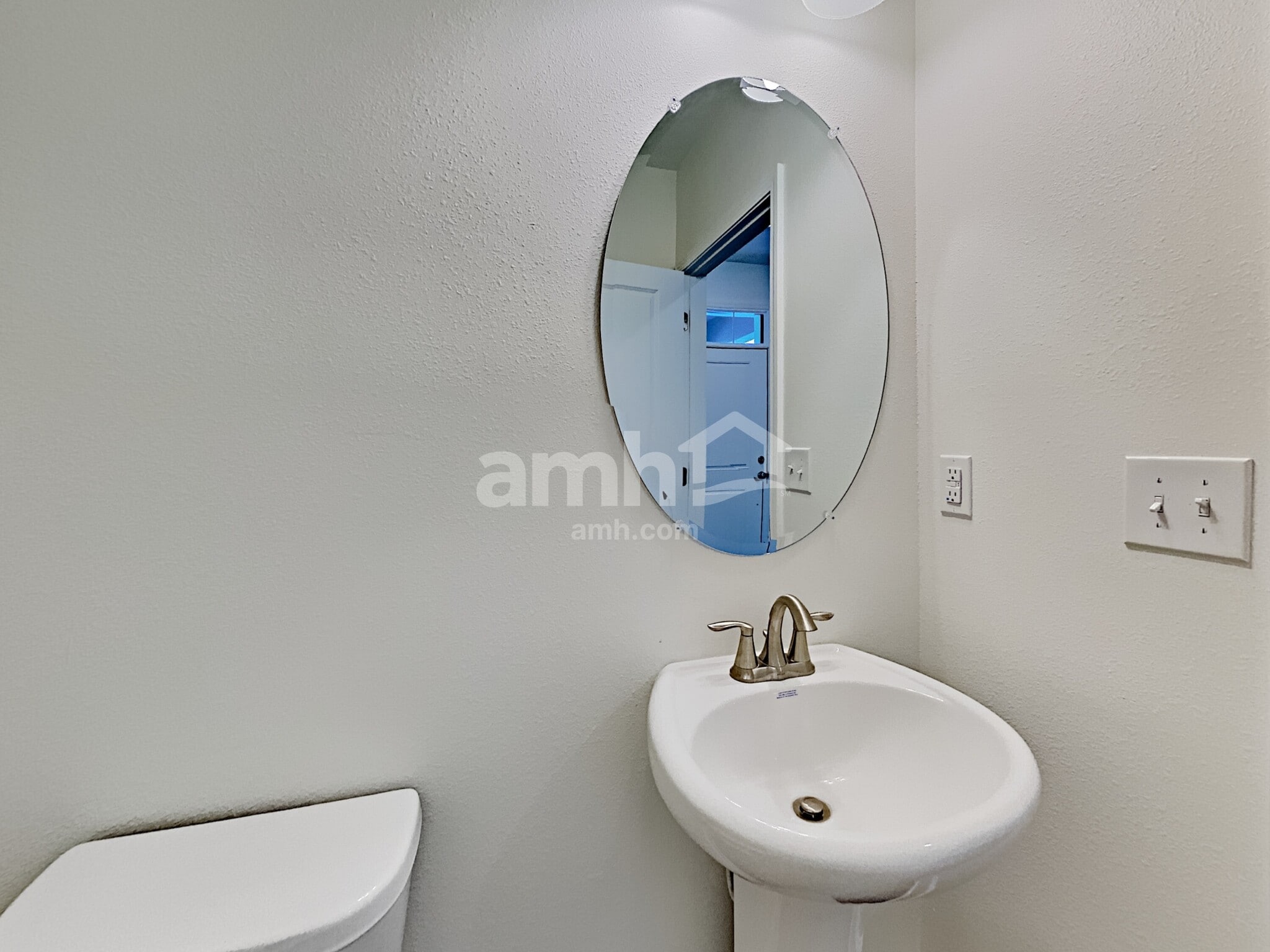 Building Photo - 4425 Hollow Stump Run