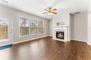 Building Photo - 1933 Lake Heights Cir NW