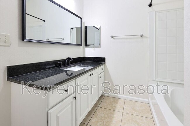 Building Photo - 4802 51st St W