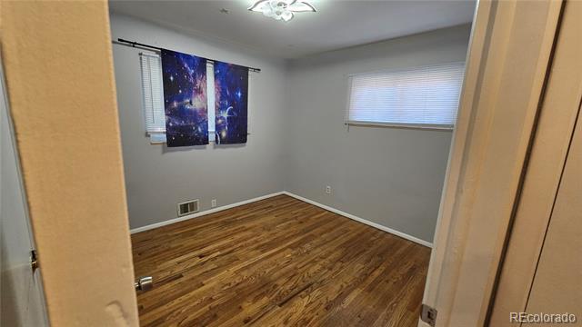 Building Photo - 5166 W Colgate Pl