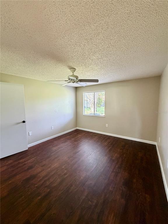 Building Photo - 5928 36th Ave Cir W