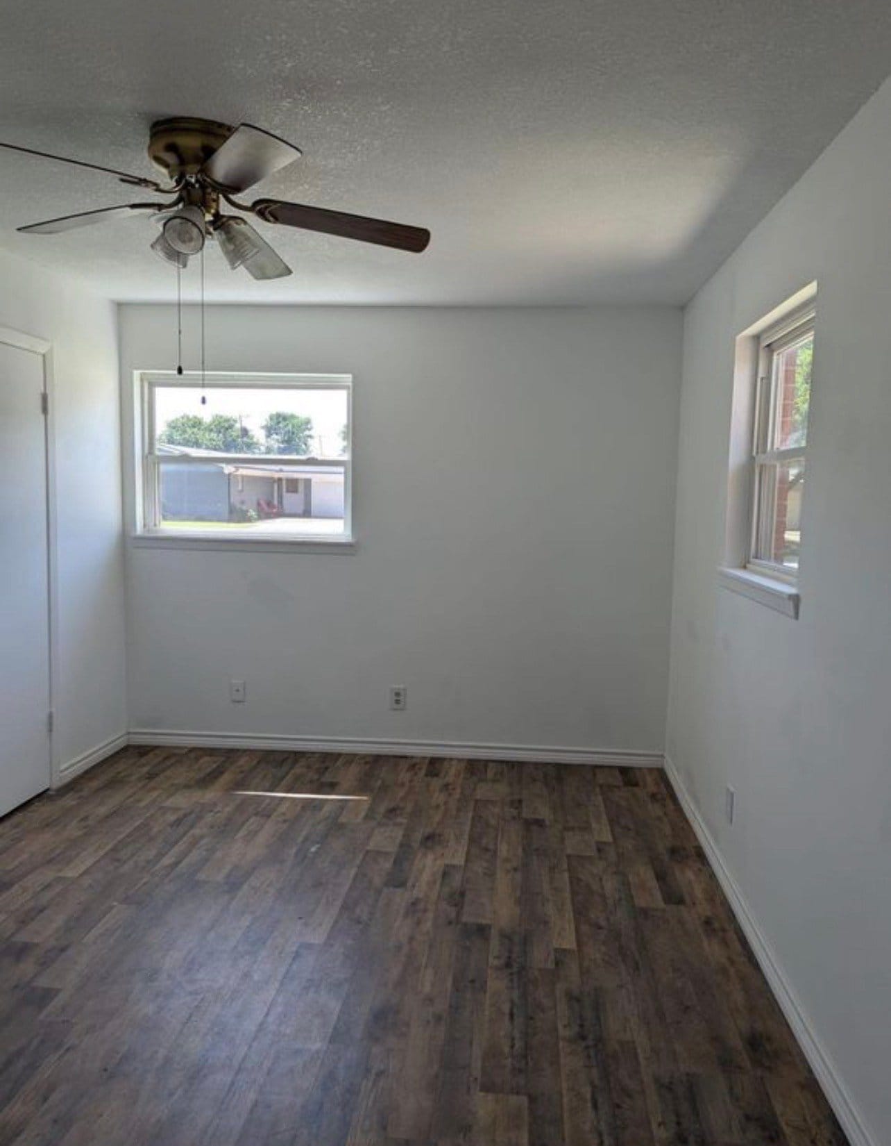 Building Photo - 5309 Oregon Trail