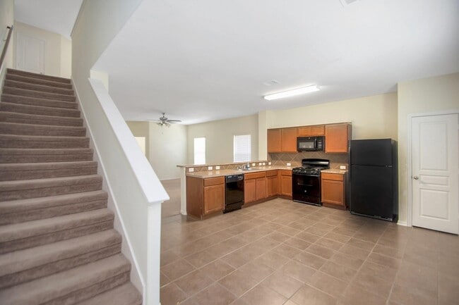 Building Photo - 17434 Solly Oak Pl