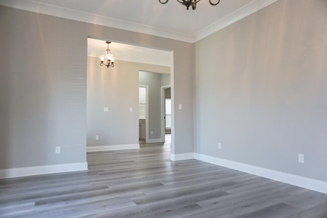 Building Photo - 48 9th Ave