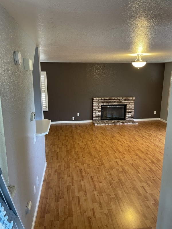 Building Photo - 7309 Roxanne Ln