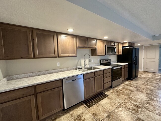 Building Photo - 6274 Copan Way