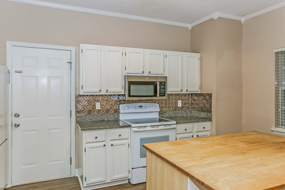 Building Photo - 13409 Baker Mills Rd