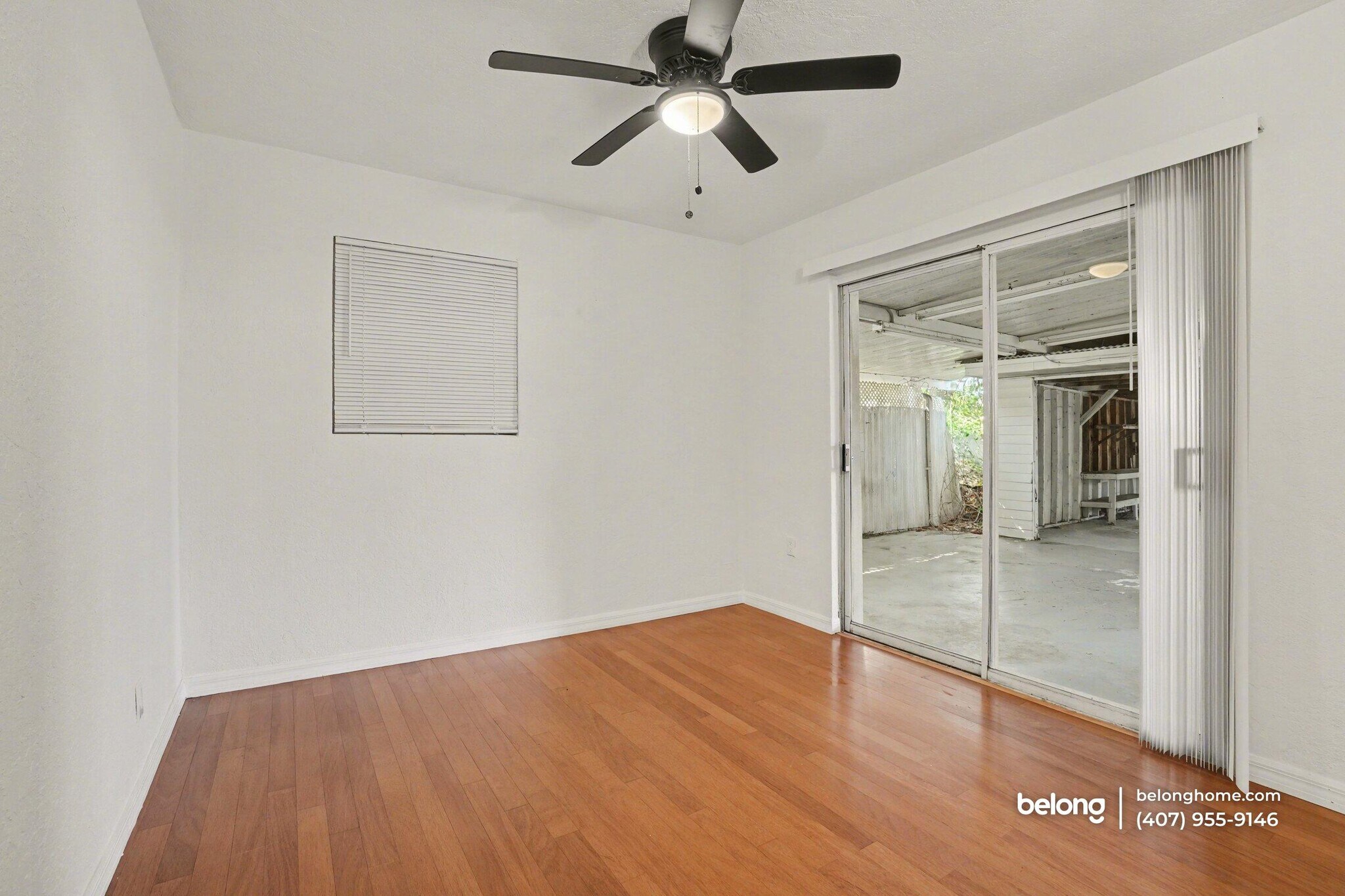 Building Photo - 1112 Myrtle Ln