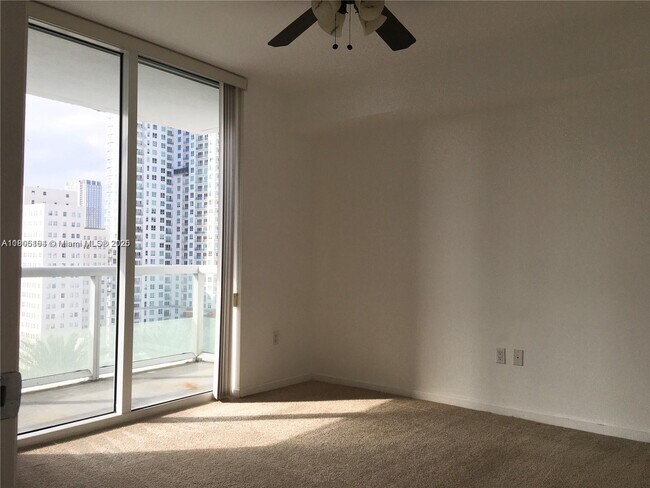 Building Photo - 50 Biscayne Blvd