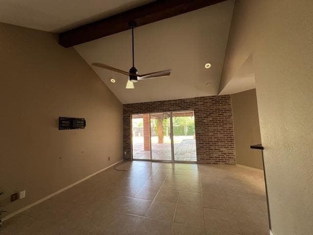 Building Photo - 1201 St Patrick Dr