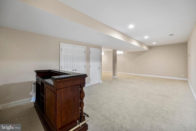 Building Photo - 9401 Old Settle Ct