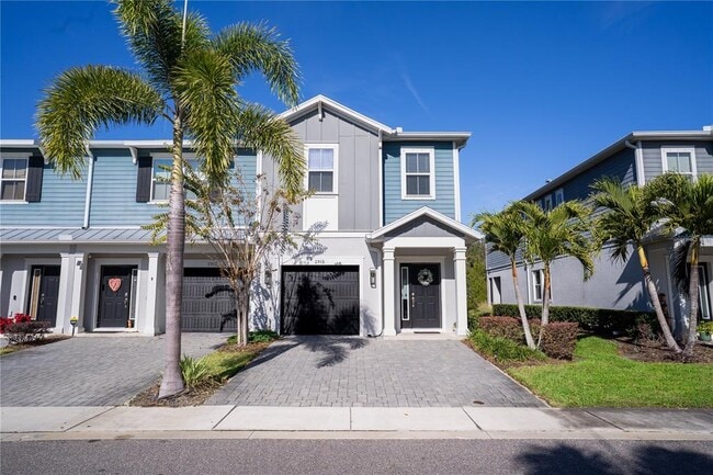 Building Photo - 2915 Grand Kemerton Pl