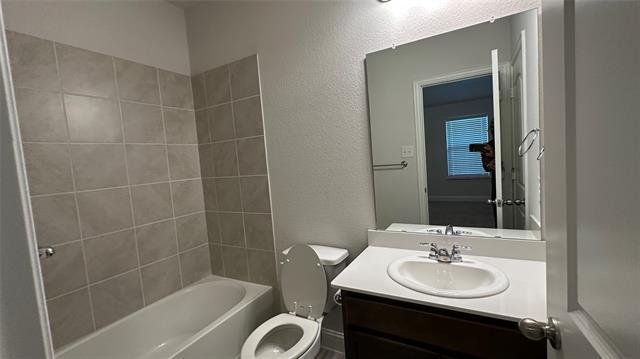 Building Photo - 406 Parkford Dr