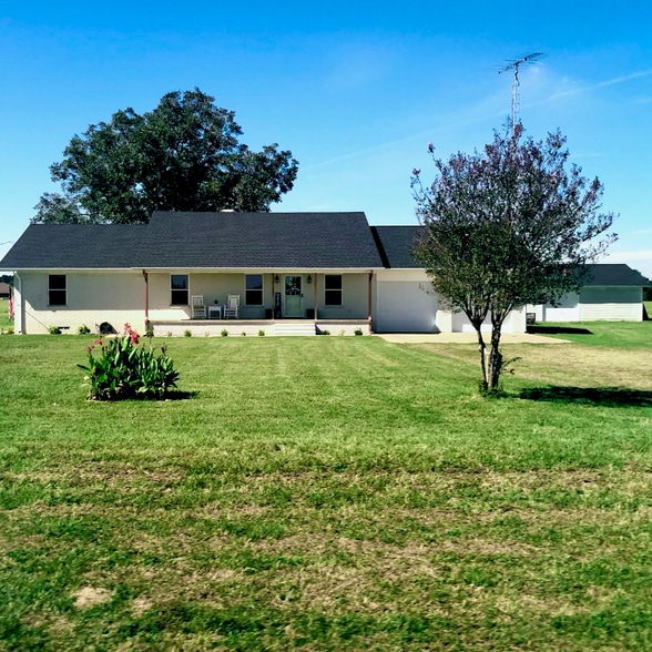Primary Photo - 16391 CR 498