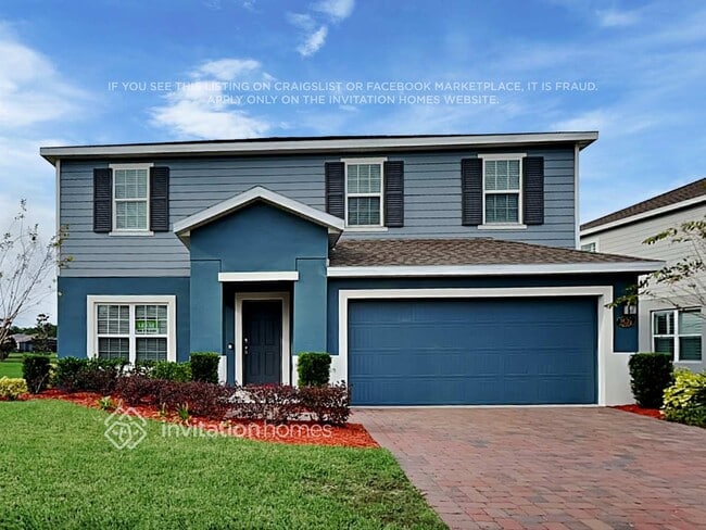 Building Photo - 1630 Chelsea Manor Cir