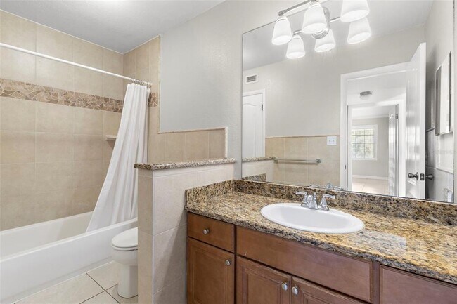 Building Photo - 2207 S Carolina Ave