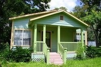 Building Photo - 7101 Wendemere St