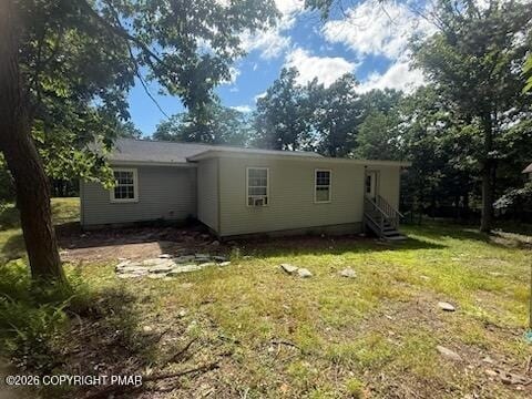 Building Photo - 2186 Spring Dr