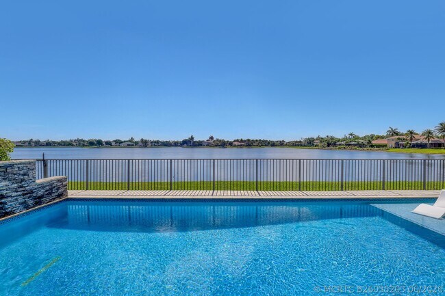 Building Photo - 1436 Stonehaven Estates Dr