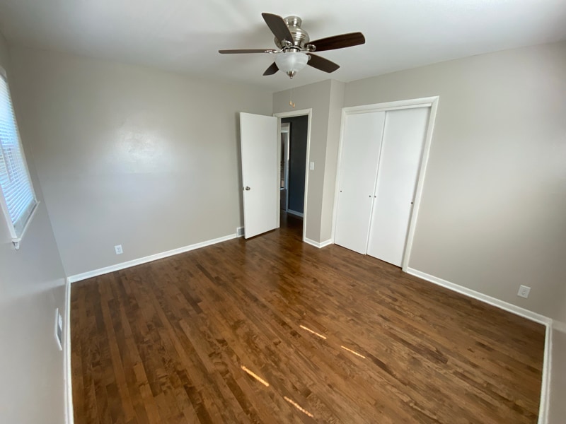 Building Photo - 143 N 63rd St