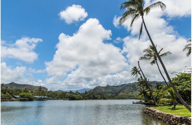 Building Photo - 4-820-820 Kuhio Hwy