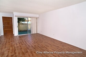 Building Photo - 8020 Canby Ave