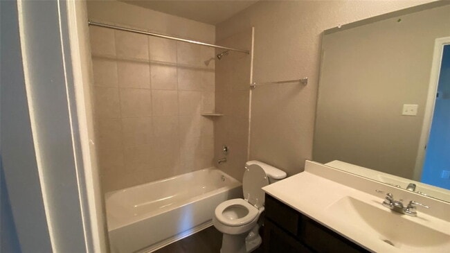 Building Photo - 4455 Eveslage Ln