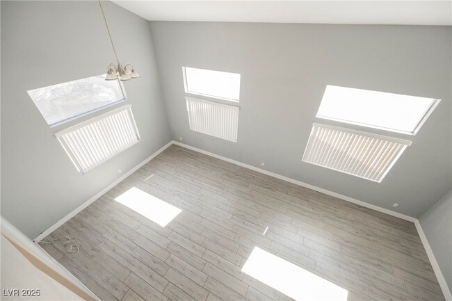 Building Photo - 138 Cam Capri