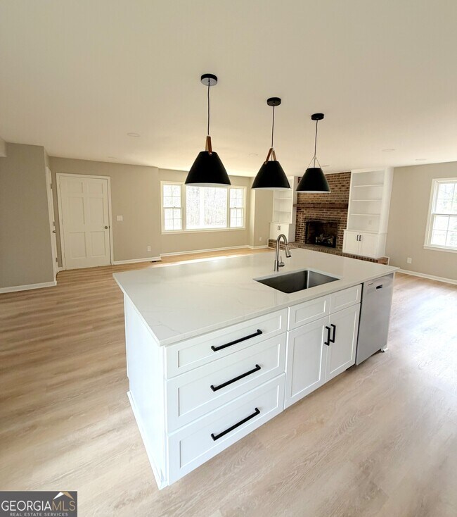 Building Photo - 110 Walker Woods Dr