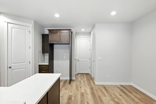Building Photo - Brand New Construction in Pleasant Valley ...