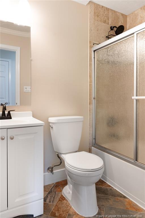 Building Photo - 1939 Shiloh Dr