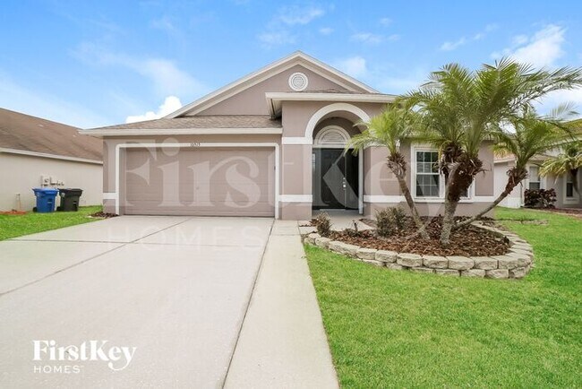 Primary Photo - 10515 Goldwater Ln