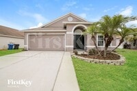 Building Photo - 10515 Goldwater Ln