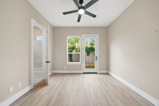 Building Photo - 4013 Griggs Rd