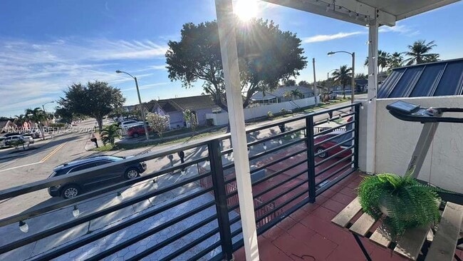 Building Photo - 7360 W 29th Ave