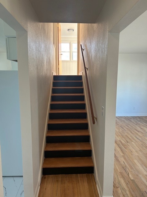 Building Photo - 731 Washington St