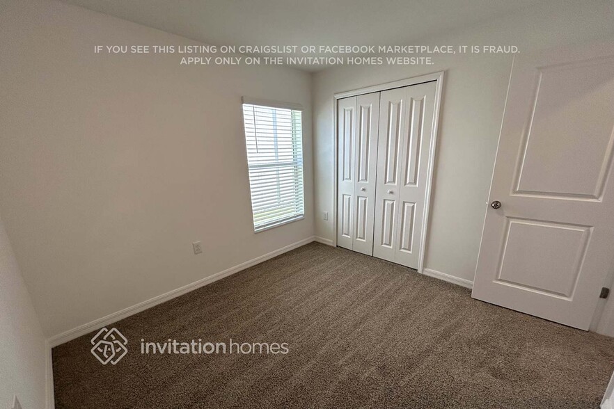 Building Photo - 4259 Palatina Way