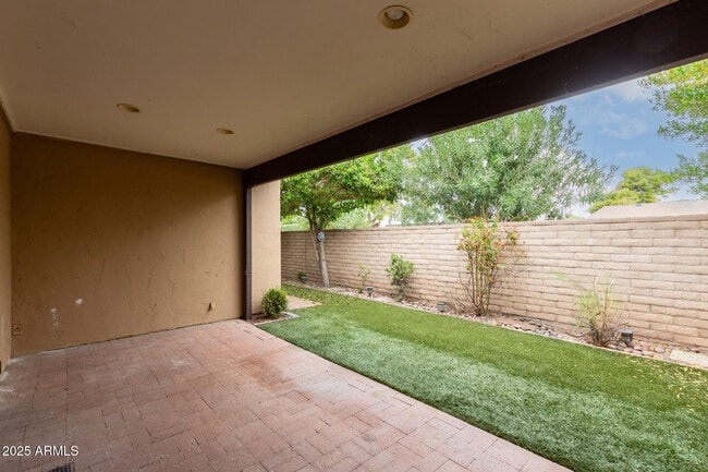 Building Photo - 7932 E Pecos Ln