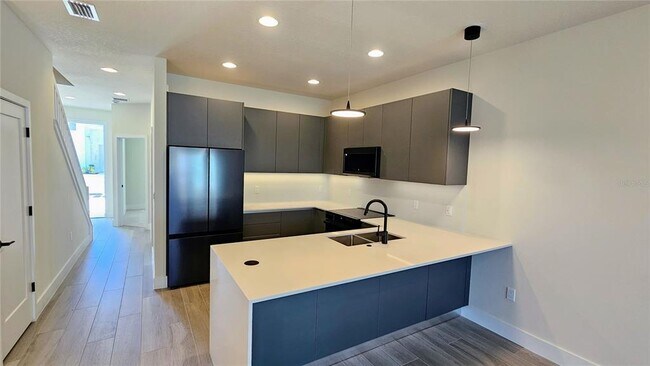 Building Photo - 1402 Peaceful Nature Wy